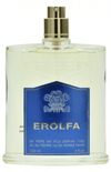 eau de parfum 4 oz tester (no cap)