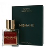 extrait de parfum 1.7 oz