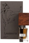 extrait de parfum 1 oz