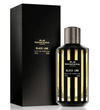 eau de parfum 4 oz