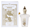 eau de parfum 3.4 oz