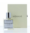 extrait de parfum 1.7 oz