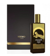 eau de parfum 2.5 oz