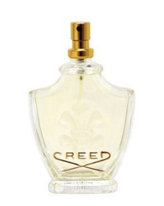 Fleurissimo by Creed