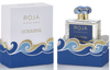 eau de parfum 3.4 oz