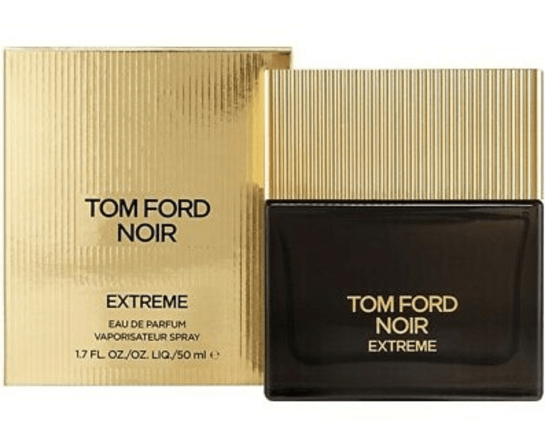 Tom Ford Noir store Extreme 50ml