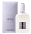 eau de parfum 1.7 oz