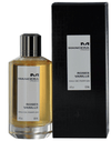 eau de parfum 4 oz