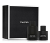 eau de parfum gift set (1.7 oz and 3.4 oz)