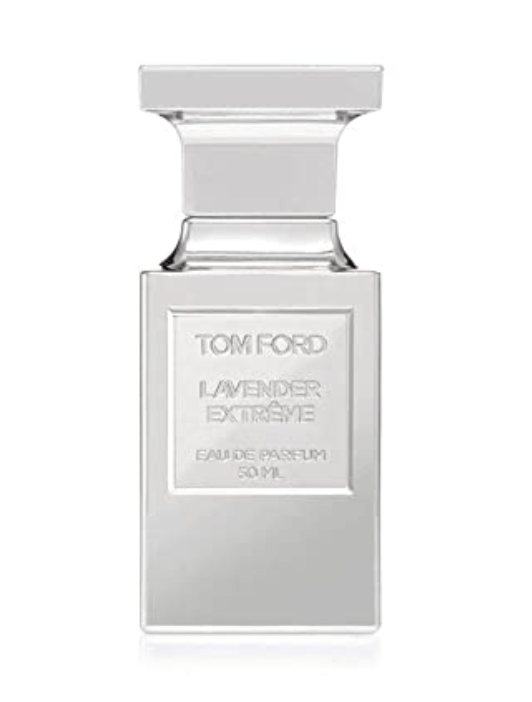 Tom Ford Lavender selling Extreme