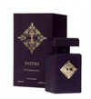 eau de parfum 3.4 oz