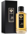 eau de parfum 4 oz