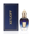 eau de parfum 3.4 oz