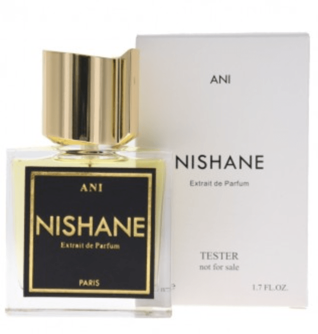 NISHANE ANI shops 1.7 oz