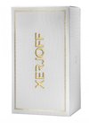 eau de parfum 3.4 oz