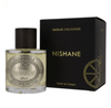 extrait de parfum 3.4 oz