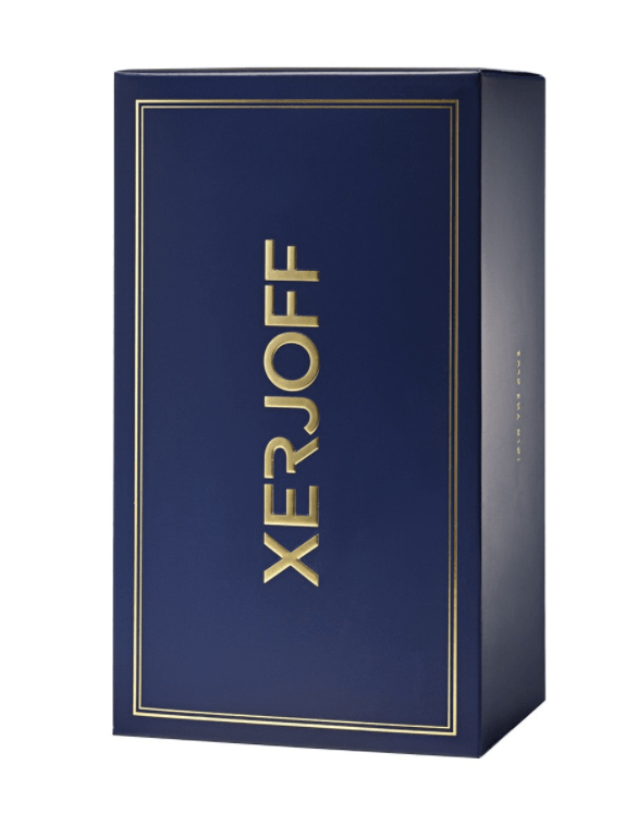 More Than Words by Xerjoff|FragranceUSA