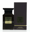 eau de parfum 3.4 oz