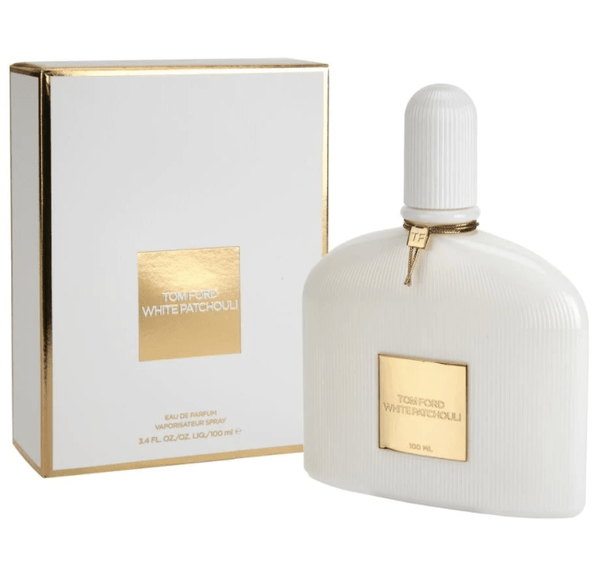 White Patchouli by Tom Ford FragranceUSA