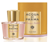 eau de parfum 3.4 oz