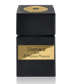 extrait de parfum 3.4 oz tester