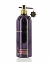 eau de parfum 3.4 oz tester