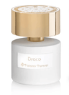 extrait de parfum 3.4 oz tester