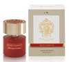 extrait de parfum 3.4 oz