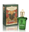 eau de parfum 1 oz