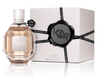 eau de parfum 3.4 oz