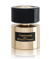 extrait de parfum 3.4 oz tester