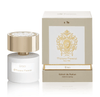 extrait de parfum 3.4 oz