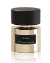 extrait de parfum 3.4 oz tester