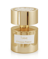 extrait de parfum 3.4 oz tester