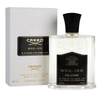 eau de parfum 4 oz