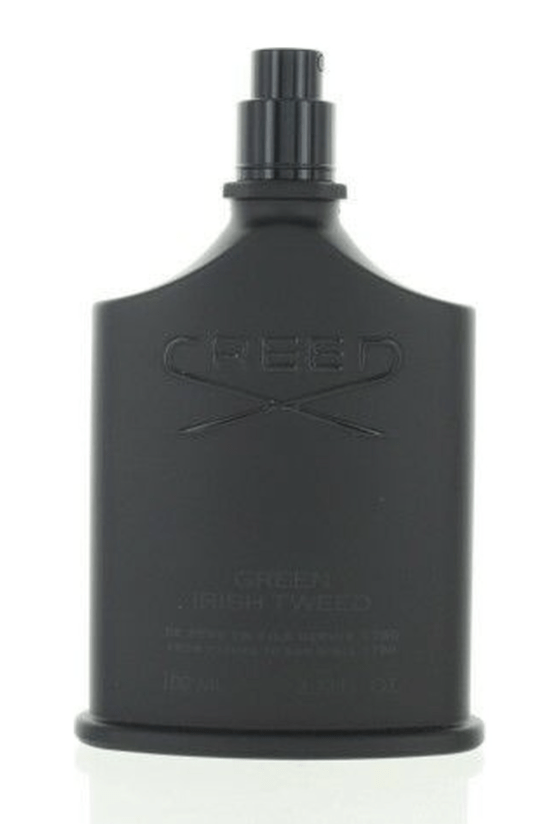 Green Irish Tweed by Creed