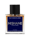 extrait de parfum 1.7 oz tester