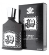 eau de parfum 3.4 oz 10th year anniversary edition