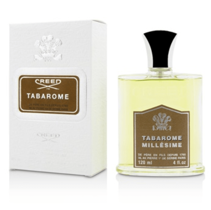 Tabarome by Creed