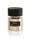 extrait de parfum 3.4 oz tester