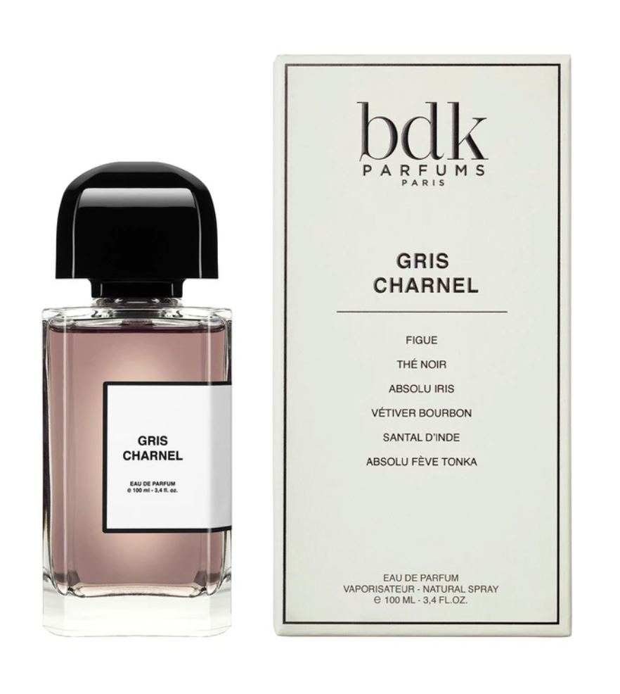 BDK Gris Charnel 100 ml online