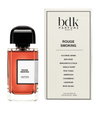 eau de parfum 3.4 oz