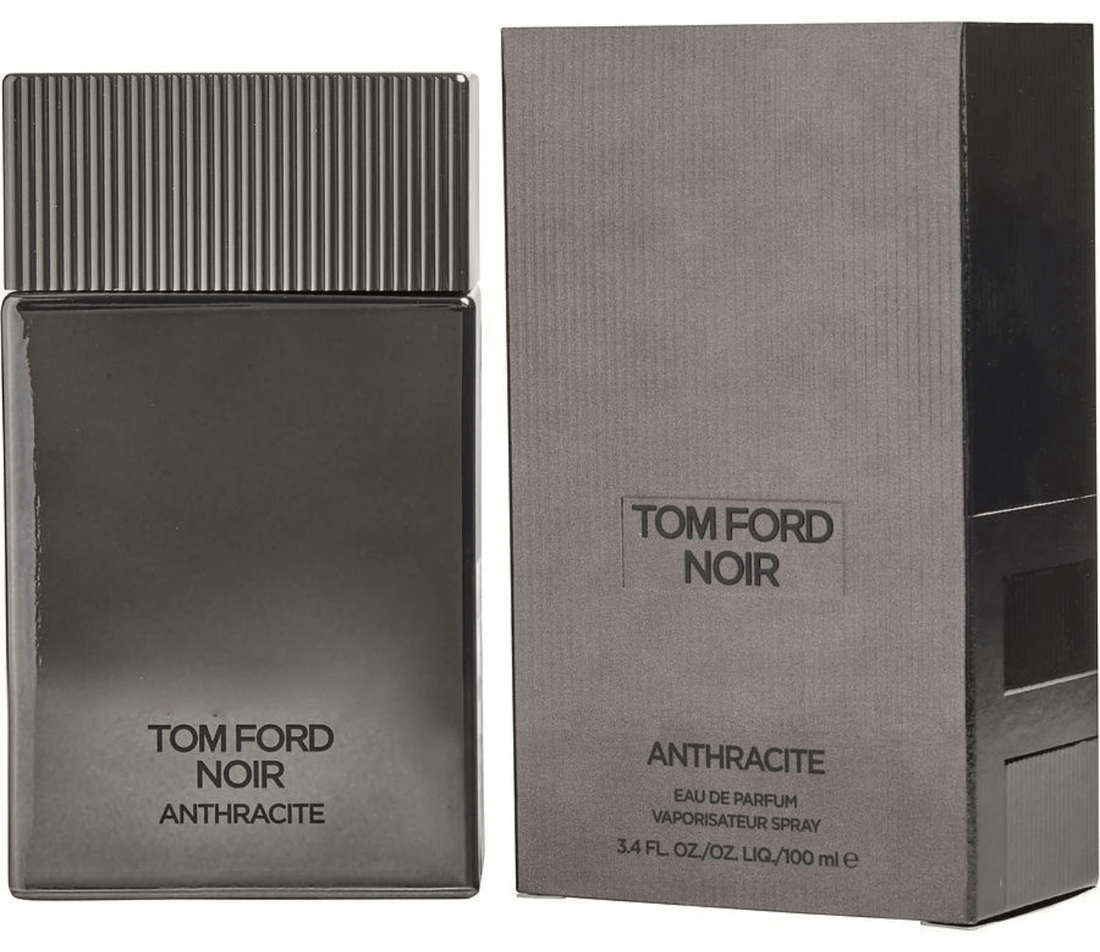 Noir Anthracite by Tom Ford