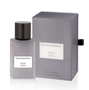 eau de parfum 2.5 oz