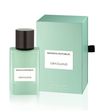 eau de parfum 2.5 oz