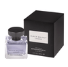 eau de parfum 3.4 oz