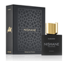 extrait de parfum 1.7 oz