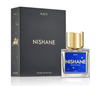 extrait de parfum 1.7 oz