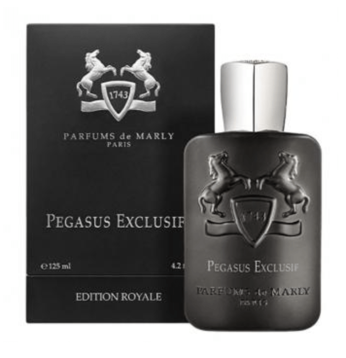 Pegasus Exclusif by Parfums De Marly