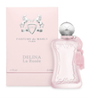 eau de parfum 2.5 oz